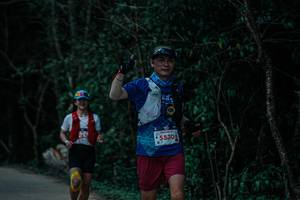 BIB: 
                            <button type="button" onclick="openModal(26147297)" class="btn btn-primary btn-sm float-right btn-popup" data-toggle="modal" data-target=".modal-high-quality">
                        <i class="fas fa-shopping-cart"></i> Add to Cart
                    </button>
                                            <button type="button" onclick="isThisMe(26147297, true)" class="btn btn-success btn-sm float-right btn-popup btn-isme hidden" data-toggle="tooltip" data-placement="bottom" title="นี่คือรูปของคุณใช่ไหม คลิกที่นี่เพื่อเอาเข้าอัลบั้ม">
                        <i class="fas fa-plus"></i> Add to album
                    </button>
                    <button type="button" onclick="isThisMe(26147297, false)" class="btn btn-warning btn-sm float-right btn-popup btn-isnotme hidden">
                        <i class="fas fa-ban"></i> Remove from album
                    </button>